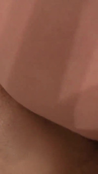 Sexy latina mandy waters lässt teddy tarantino 3 mal kommen