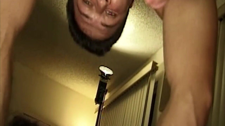 NAUGHTYPOLSKA: Seksowna Dziwka Ostry Seks Z Lodzikiem