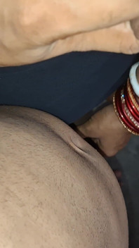 Quente indiana curtindo sexo