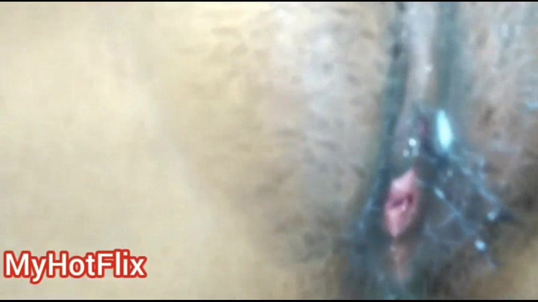 MyHotFlix: 美丽热辣性感的女王性交少女的紧致阴户性爱