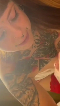 POV - พยาบาลดูดควยและเย็ด 5 นาที Vid