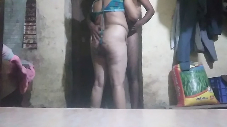 Desi_bhabhi121: Caliente Pareja