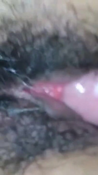 I Admire Vanessinha's Vagina, and I Do It with a Lot of Passion and Desire, Practicing Sex.