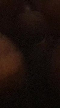 Üvey kız anal orgazmdan çığlık atana kadar yarağının üzerinde sekiyor