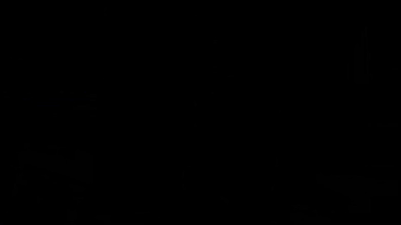 Wraith ward: नतीजा लड़की ड्रैगनबोर्न के लंड की सवारी कर रही है