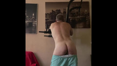 Alex Igogo: 电影4568874