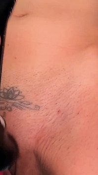 Stepmother Pee in Her Heels and Fill High Heels with Pissing in It Then Take Golden Shower
