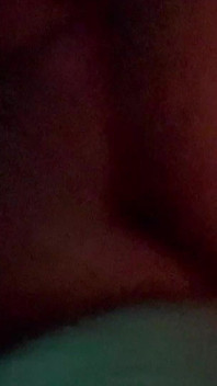 Horny Big Cock