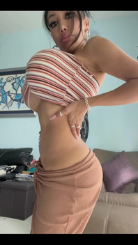 Daddy Dont I Deserve It All