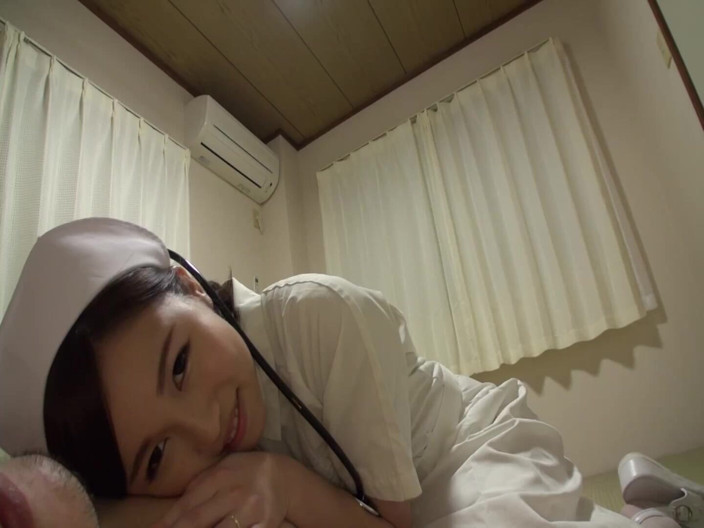 Eagle-Special: Miyu - Pick-up de dona de casa (28 anos) Vol. 5