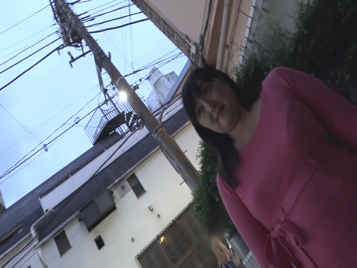 Apolix-JP: Meilin (48), seorang isteri Cina yang telah berada di Jepun selama 25...