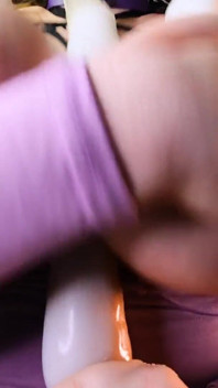 Condom Cum Collecting