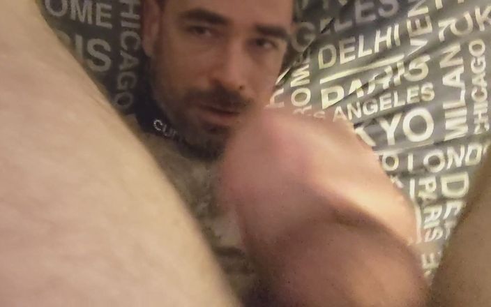Cumhungry69: Cumhungry Slut