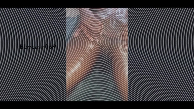 Bbycash 69: Masturbation