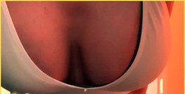 Wifey Does: Představte si, že mě vidíte v tělocvičně na rotopedu?