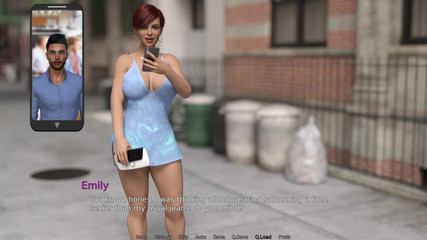 Neon2520: 刚结婚 #02 热辣人妻深喉大鸡巴并吞精