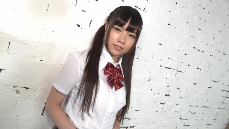 Strix: Kurumi Mizuki - mente, cuerpo, fuerte ...