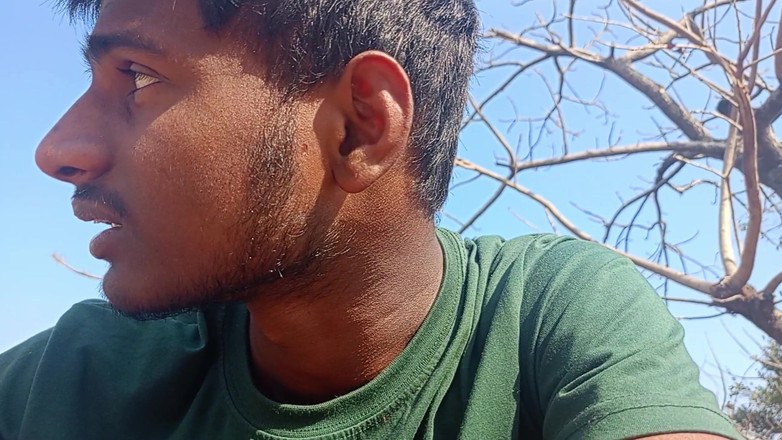 LinearOrnament35: Seks Karne Ka Tarika Langkah Seks Gaya India