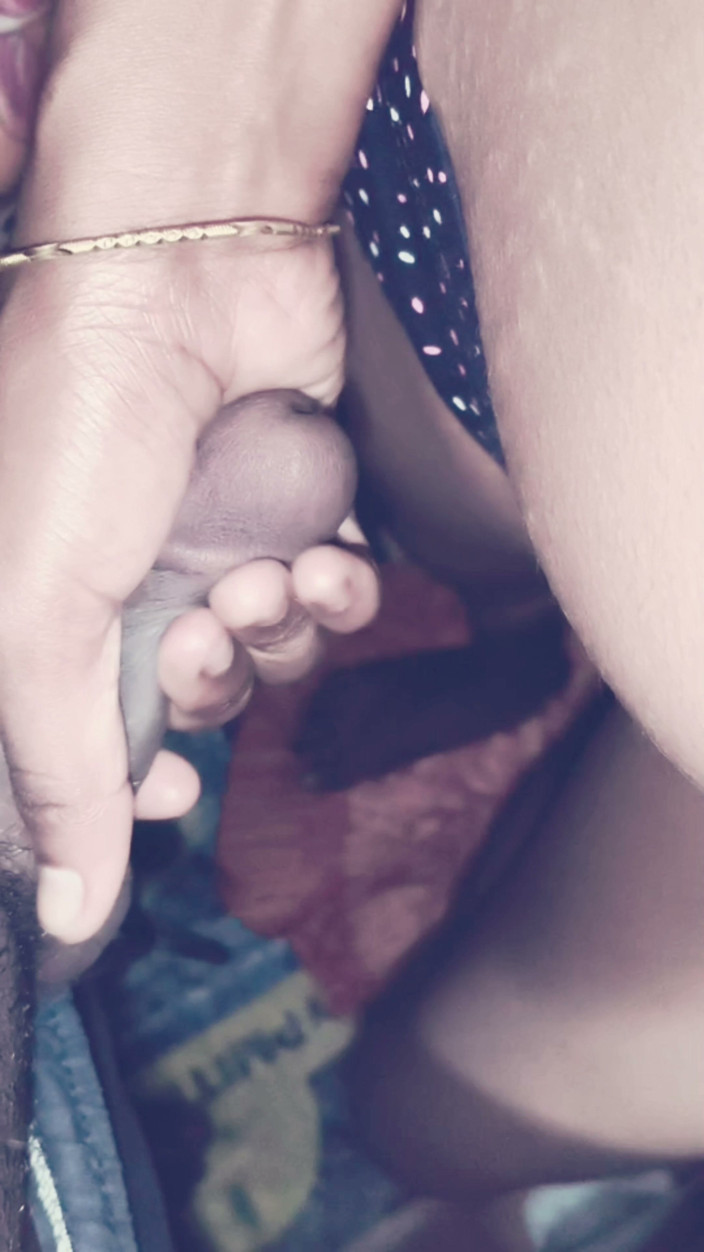 MimSexRana: desi pati patni seks aur stan dikhaati hai bangaali aavaaj 4k...