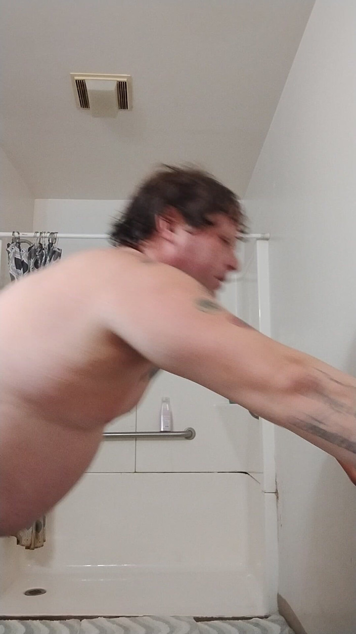 JG Risk: 11-6-2025 4 Zestawy pompek