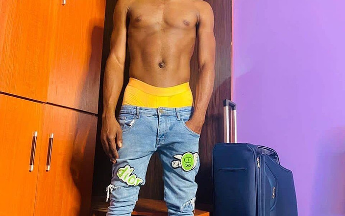 Arola7: Poslík mě ošukal