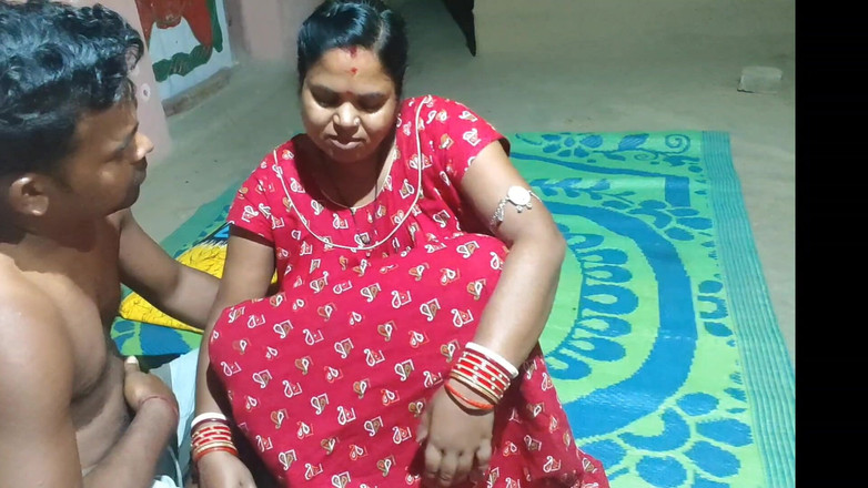 Raju Raju: India Hot Desi styl Fuking Video