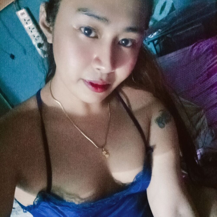 Faphouse