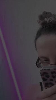 Сьогодні ввечері ти одягаєш - тому що сіссі не писають, як чоловіки