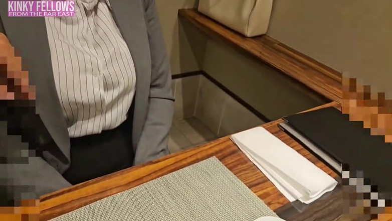 Cheaters Japan: アジアン・エンジェル 26975