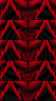 Stepson of Satan - Relaxing Classy Mesmerize