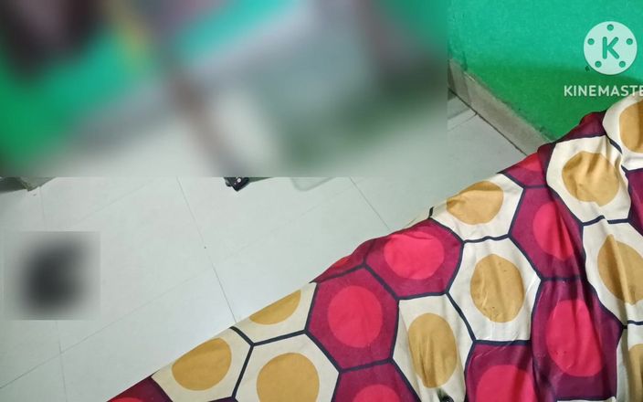 Indian hardcore: Sesso ex fidanzata in una camera d&amp;#039;albergo sesso desi ragazza...