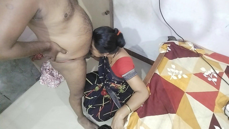 Hemant: Baby Fuck Me Fuck Me Baby Hard