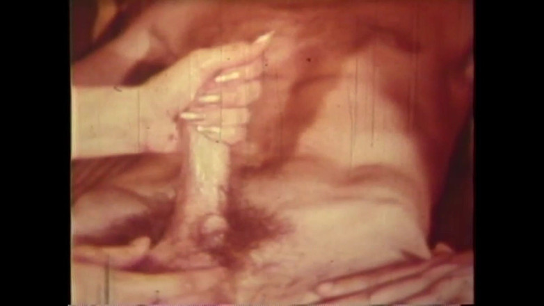 The Unforgettable: गर्म समलैंगिकों और कमबख्त