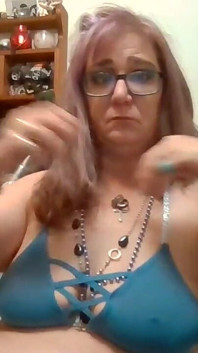 Guarda quel gran culo largo nudo e grandi tette Ta Tas sexy