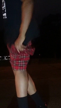 Con đĩ mông to femboy được chảy tràn tinh dịch
