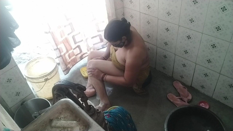 Desi_bhabhi121: バースショーオープンデジバビ