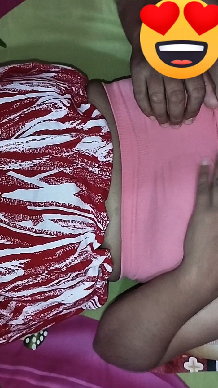 BDtamatogirl: Bella ragazza calda del bangladesh che mostra tette, figa e...