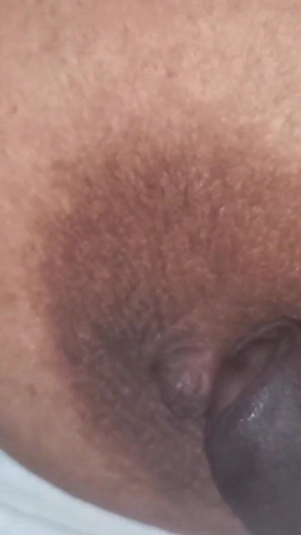 Your Fantasy Ankita: Me Deixa Cair Na Boca Do Sexo, E Ainda Me...