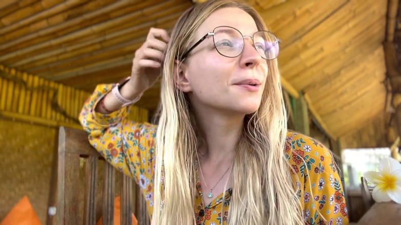 Goddess_Bella_Rae: Bll arestat sau du-te acasă!