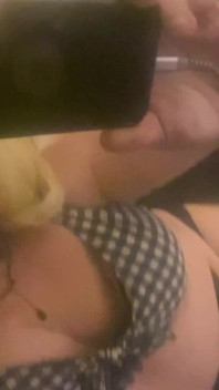 Krissy Sweets