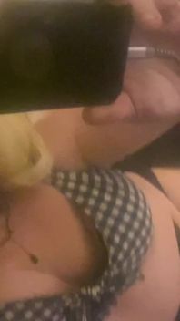 Krissy Sweets