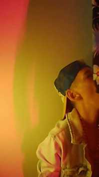 อมควยมันส์ๆ - พ่นน้ำแตกคาปาก