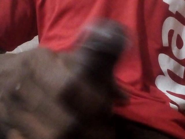 Zomato Boy Sex (KD Culf)