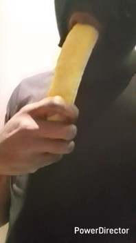 Deep Throat
