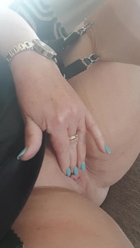 Tamamen moda naylon çorap