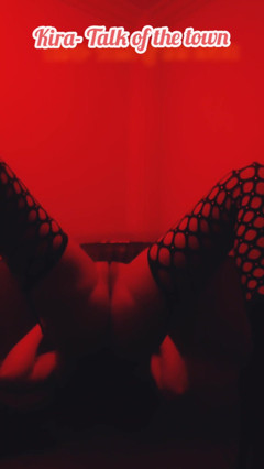 X_Asphxyia_X: Las Vegas striptizci VIP oynuyor