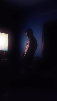 Kolkata_bengali_boyfriend_intense_passionate_masturbation_-_so_fucking_horny_dreamcatcher701