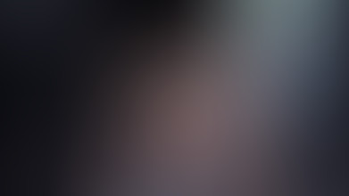 Locked due to age restriction