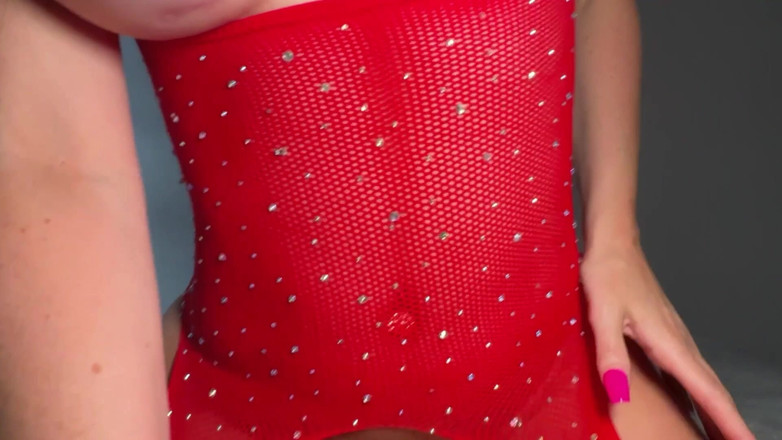 Jasmine Jae: Puszczalska sąsiadka zmusza cię do oszukiwania