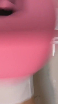 POV Boxing